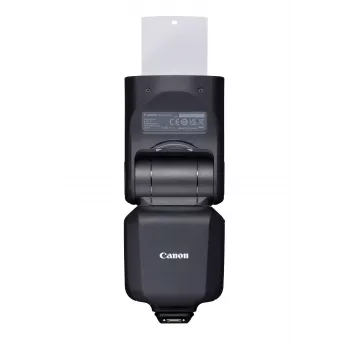 Blykstė Canon Speedlite EL-5 verginė