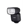 Blykstė Canon Speedlite EL-5 verginė
