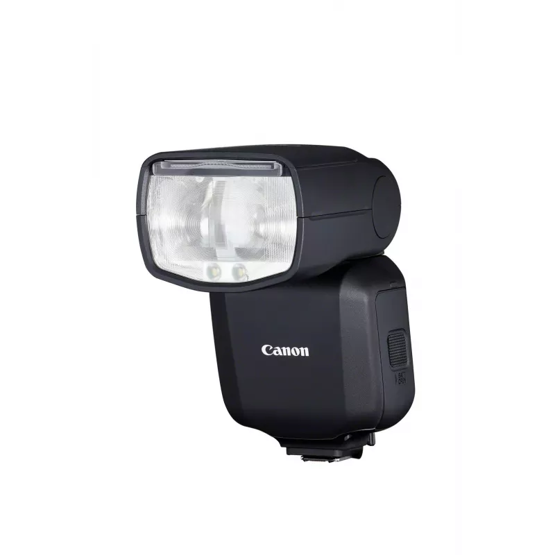 Blykstė Canon Speedlite EL-5 verginė