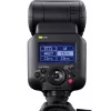 Blykstė Canon Speedlite EL-5 verginė