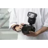 Blykstė Canon Speedlite EL-5 verginė