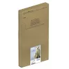 Epson 26XL EasyMail Claria Premium Ink rašalo kasečių rinkinys, 4 spalvų (C13T26364511)