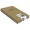 Epson 26XL EasyMail Claria Premium Ink rašalo kasečių rinkinys, 4 spalvų (C13T26364511)