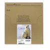 Epson 26XL EasyMail Claria Premium Ink rašalo kasečių rinkinys, 4 spalvų (C13T26364511)