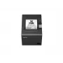 Epson TM-T20III 203 x 203 DPI laidinis tiesioginio terminio spausdinimo POS spausdintuvas