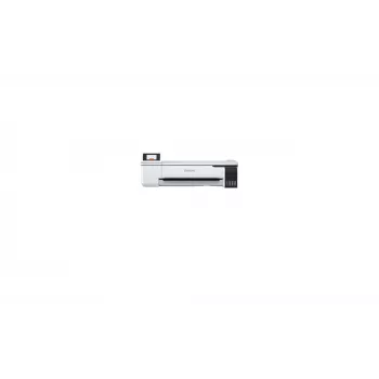 Epson SureColor SC-T3100x didelio formato spausdintuvas, rašalinis, 2400 x 1200 DPI, A1 (594 x 841 mm), Ethernet LAN, Wi-Fi