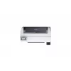 Epson SureColor SC-T3100x didelio formato spausdintuvas, rašalinis, 2400 x 1200 DPI, A1 (594 x 841 mm), Ethernet LAN, Wi-Fi