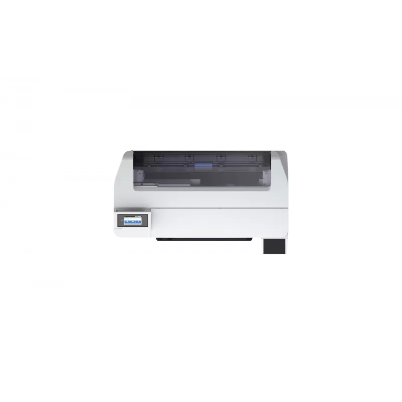 Epson SureColor SC-T3100x didelio formato spausdintuvas, rašalinis, 2400 x 1200 DPI, A1 (594 x 841 mm), Ethernet LAN, Wi-Fi