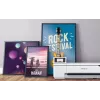 Epson SureColor SC-T3100x didelio formato spausdintuvas, rašalinis, 2400 x 1200 DPI, A1 (594 x 841 mm), Ethernet LAN, Wi-Fi
