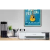 Epson SureColor SC-T3100x didelio formato spausdintuvas, rašalinis, 2400 x 1200 DPI, A1 (594 x 841 mm), Ethernet LAN, Wi-Fi