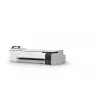 Epson SureColor SC-T3100x didelio formato spausdintuvas, rašalinis, 2400 x 1200 DPI, A1 (594 x 841 mm), Ethernet LAN, Wi-Fi