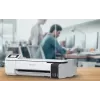 Epson SureColor SC-T3100x didelio formato spausdintuvas, rašalinis, 2400 x 1200 DPI, A1 (594 x 841 mm), Ethernet LAN, Wi-Fi