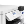 Epson SureColor SC‑F100 didelio formato spausdintuvas, rašalinis, spalvotas, 600 x 1200 DPI, A4 (210 x 297 mm), Ethernet LAN, Wi-Fi