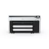 Epson SureColor SC-P8500D STD didelio formato spausdintuvas, Wi-Fi, rašalinis, spalvotas, 1200 x 2400 DPI, A0 (841 x 1189 mm), Ethernet LAN