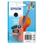 Epson 250 Violin Claria Photo HD rašalo kasetė 1 vnt. Originali Juoda
