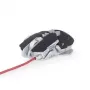 Gembird MUSG-05 USB Type-A laidinė žaidimų pelė
