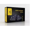 AV prailgintuvas Gembird DEX-HDMI-03
