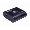 AV prailgintuvas Gembird DEX-HDMI-03