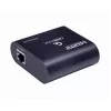 AV prailgintuvas Gembird DEX-HDMI-03