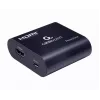 AV prailgintuvas Gembird DEX-HDMI-03