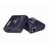 AV prailgintuvas Gembird DEX-HDMI-03