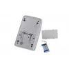 Safescan LB-205 įkraunama baterija
