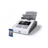 Safescan LB-205 įkraunama baterija