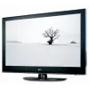 Marmitek Connect TC22 juodas (08129) – Toslink/koaksialinis keitiklis