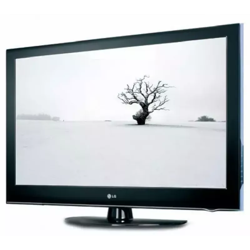 Marmitek Connect TC22 juodas (08129) – Toslink/koaksialinis keitiklis