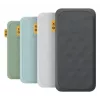 Nešiojamas maitinimo bankas Xtorm FS5101U 10000 mAh