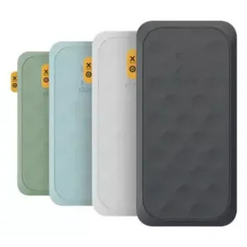 Nešiojamas maitinimo bankas Xtorm FS5101U 10000 mAh
