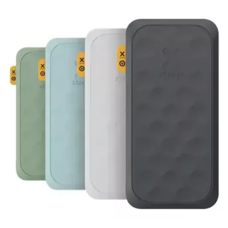 Nešiojamas maitinimo bankas Xtorm FS5101U 10000 mAh