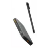 Nešiojamas maitinimo bankas Xtorm FS5101U 10000 mAh