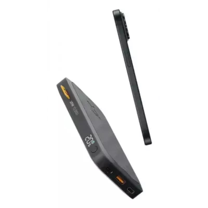 Nešiojamas maitinimo bankas Xtorm FS5101U 10000 mAh