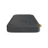 Nešiojamas maitinimo bankas Xtorm FS5101U 10000 mAh