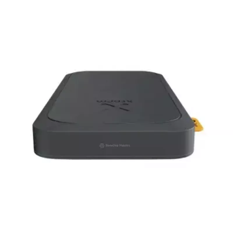 Nešiojamas maitinimo bankas Xtorm FS5101U 10000 mAh