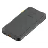 Nešiojamas maitinimo bankas Xtorm FS5101U 10000 mAh
