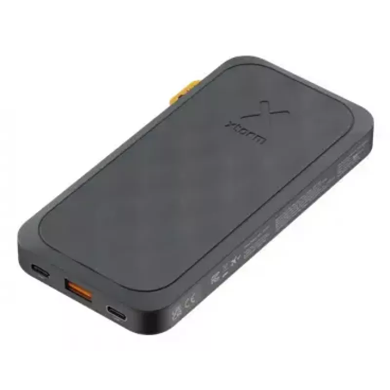 Nešiojamas maitinimo bankas Xtorm FS5101U 10000 mAh