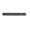 Nešiojamas maitinimo bankas Xtorm FS5101U 10000 mAh