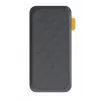 Nešiojamas maitinimo bankas Xtorm FS5101U 10000 mAh
