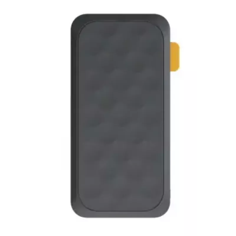 Nešiojamas maitinimo bankas Xtorm FS5101U 10000 mAh
