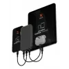 Nešiojamas maitinimo bankas Xtorm FS5101U 10000 mAh