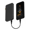 Nešiojamas maitinimo bankas Xtorm FS5101U 10000 mAh
