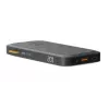 Nešiojamas maitinimo bankas Xtorm FS5101U 10000 mAh