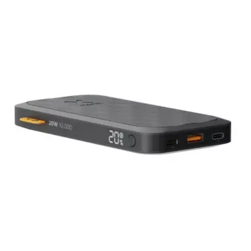 Nešiojamas maitinimo bankas Xtorm FS5101U 10000 mAh