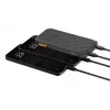 Nešiojamas maitinimo bankas Xtorm FS5101U 10000 mAh