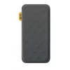 Nešiojamas maitinimo bankas Xtorm FS5101U 10000 mAh
