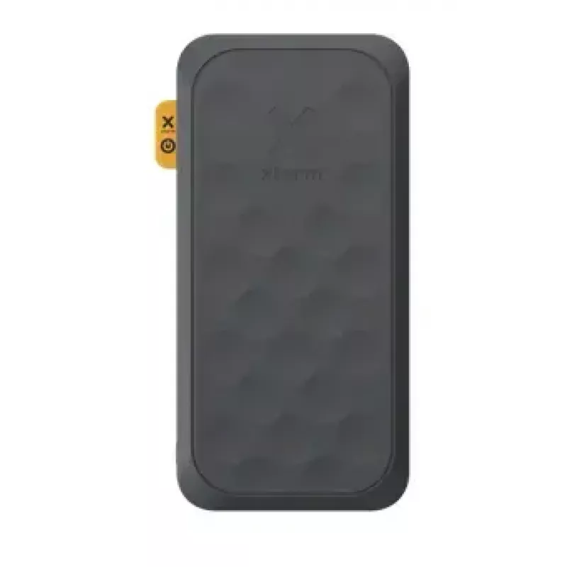 Nešiojamas maitinimo bankas Xtorm FS5101U 10000 mAh
