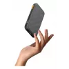 Nešiojamas maitinimo bankas Xtorm FS5101U 10000 mAh