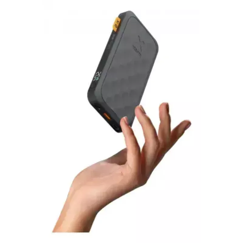 Nešiojamas maitinimo bankas Xtorm FS5101U 10000 mAh